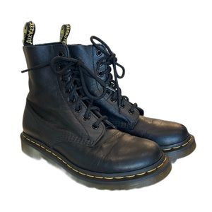 Dr. Martens Boots